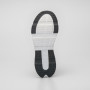 Кросівки KV+ MAЯMI Blue/Black