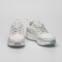 Кросівки KV+ Oslo White Кросівки KV+ Oslo White