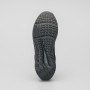 Кросівки KV+ Oslo Black/Grey