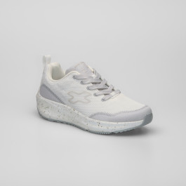 Кросівки KV+ Oslo White