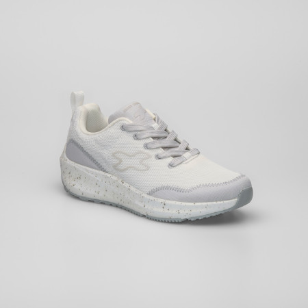 Кросівки KV+ Oslo White Кросівки KV+ Oslo White