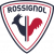 ROSSIGNOL