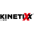 KINETIXX