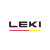 LEKI