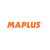 MAPLUS
