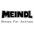MEINDL