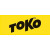 TOKO