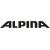 ALPINA