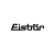 Eisbar