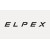 ELPEX