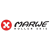 Marwe