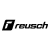 reusch