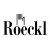 Roeckl