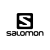 salomon