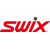 SWIX