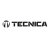 TECNICA