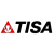TISA