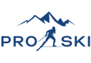 PRO-SKI - інтернет магазин лижного спорядження PRO-SKI - інтернет магазин лижного спорядження