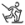 Гірські лижі