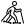 Лижоролери