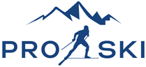 PRO-SKI - інтернет магазин лижного спорядження